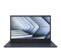 ASUS Outlet ExpertBook B1502CVA i5-1335U/16GB/512/Win11P - 1561572 - zdjęcie 4
